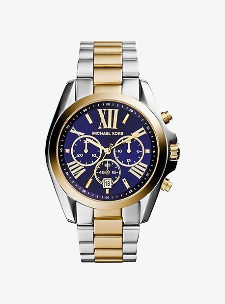 michael kors watches repair website.